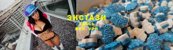герыч Киров